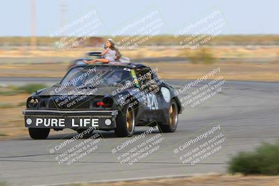 media/Oct-01-2023-24 Hours of Lemons (Sun) [[82277b781d]]/920am (Star Mazda Exit)/